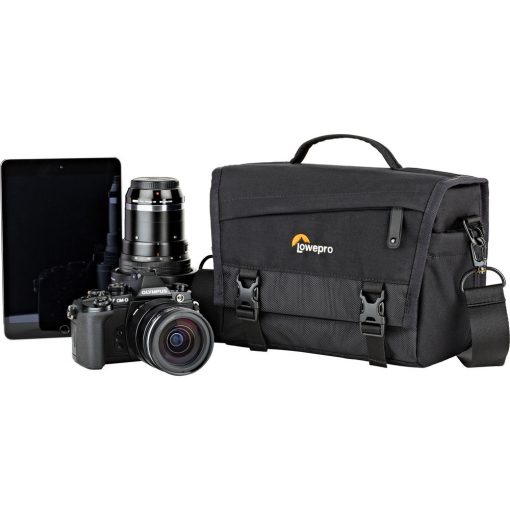 LowePro M-Trekker SH 150
