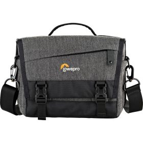 LowePro M-Trekker SH 150