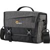 LowePro M-Trekker SH 150
