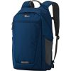 LowePro Photo Hatchback BP 250 AW II