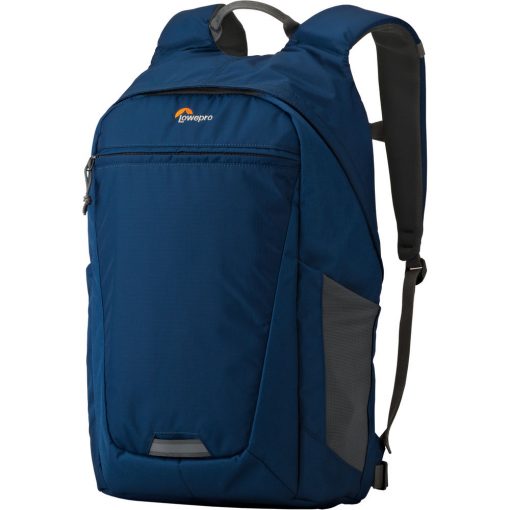 LowePro Photo Hatchback BP 250 AW II