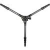 Manfrotto ELEMENT MKELES5CF-BH Carbon