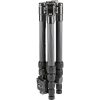 Manfrotto ELEMENT MKELES5CF-BH Carbon