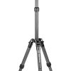Manfrotto ELEMENT MKELES5CF-BH Carbon