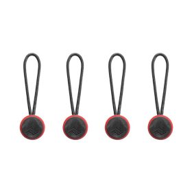 Peak Design ANCHORS 4-PACK V.4