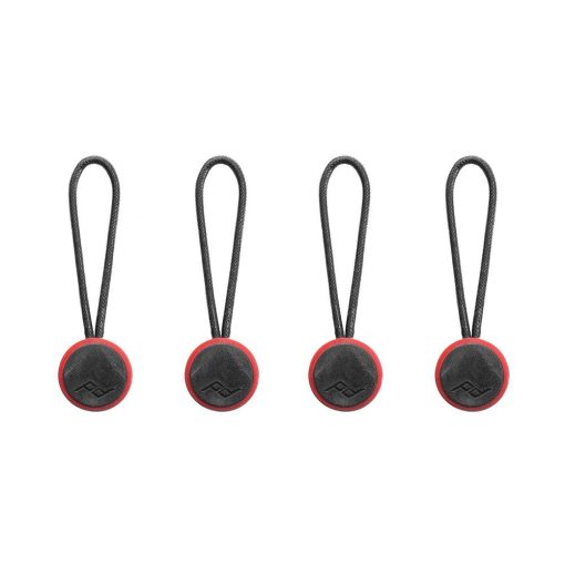 Peak Design ANCHORS 4-PACK V.4