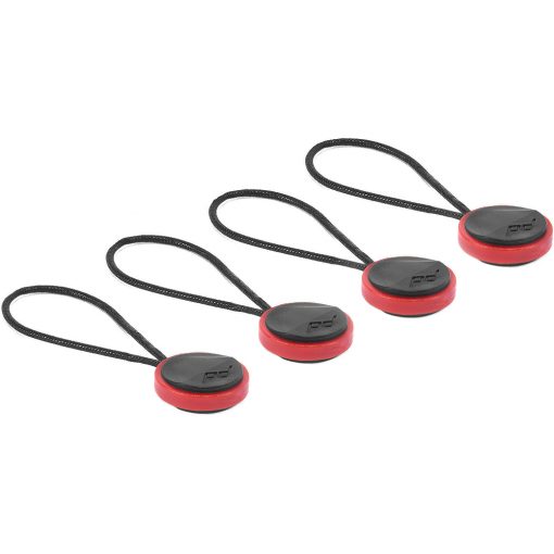 Peak Design ANCHORS 4-PACK V.4