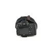 Peak Design Cover Camera