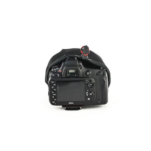 Peak Design Cover Camera