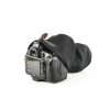 Peak Design Cover Camera