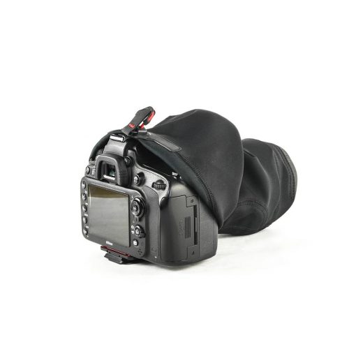Peak Design Cover Camera