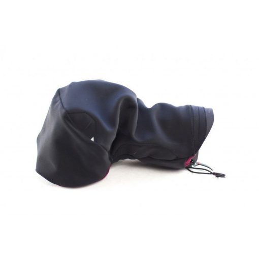 Peak Design Cover Camera