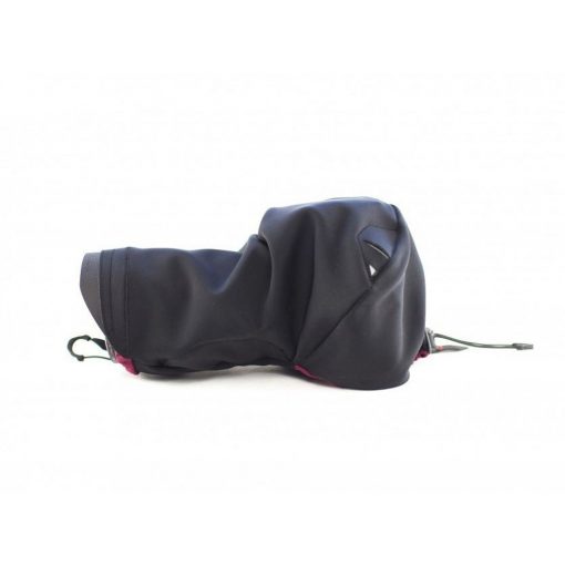 Peak Design Cover Camera