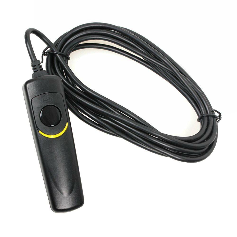 Remote RS-60E3 for Canon 60D 70D 77D 600D 700D-01