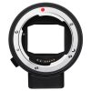 Sigma Mount Converter MC-21