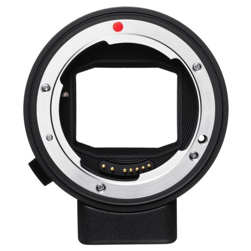 Sigma Mount Converter MC-21