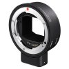 Sigma Mount Converter MC-21