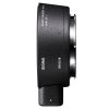 Sigma Mount Converter MC-21