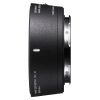 Sigma Mount Converter MC-21