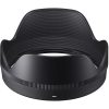 sigma 16mm f1.4