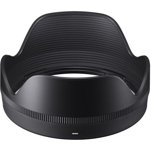 sigma 16mm f1.4