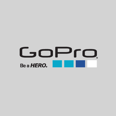 gopro