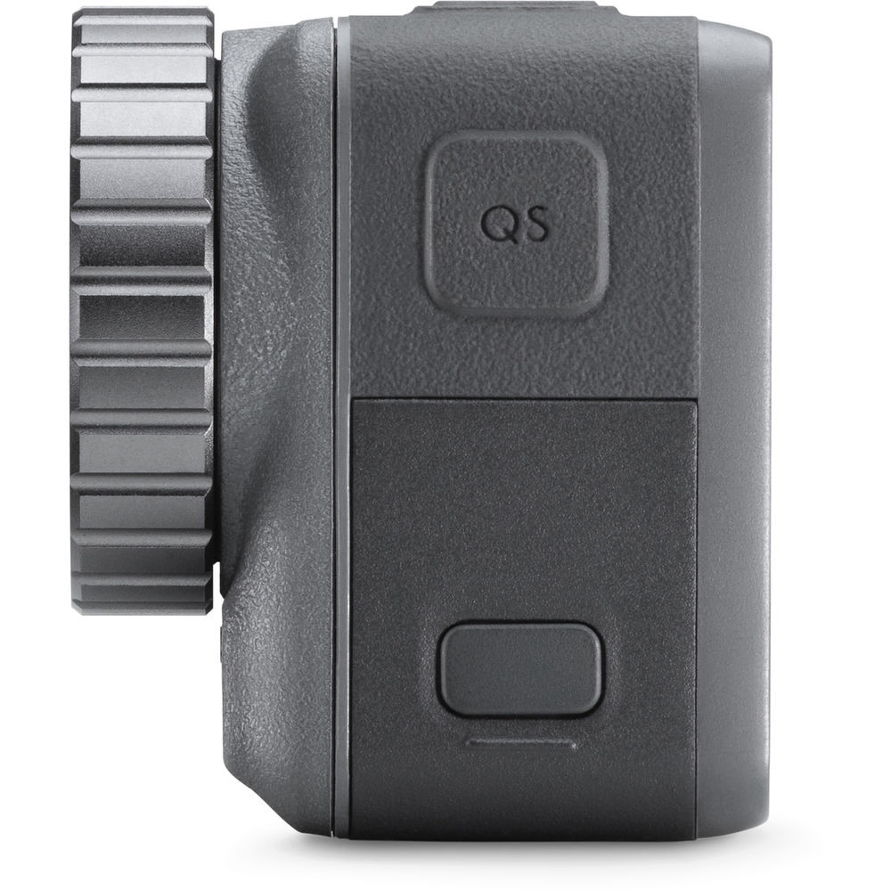 dji osmo action camera 4k dji osmo action camera 4k