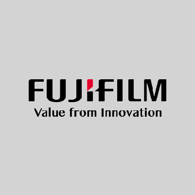 fujifilm