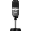 AVERMEDIA AM310 USB Microphone