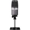 AVERMEDIA AM310 USB Microphone