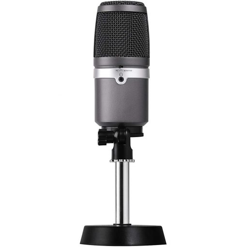 AVERMEDIA AM310 USB Microphone