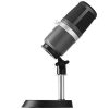 AVERMEDIA AM310 USB Microphone