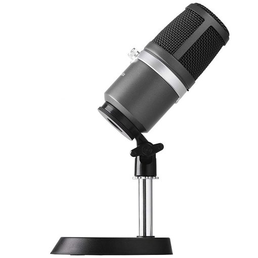 AVERMEDIA AM310 USB Microphone