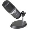 AVERMEDIA AM310 USB Microphone