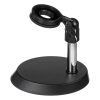 AVERMEDIA AM310 USB Microphone