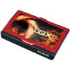 AVERMEDIA GC551