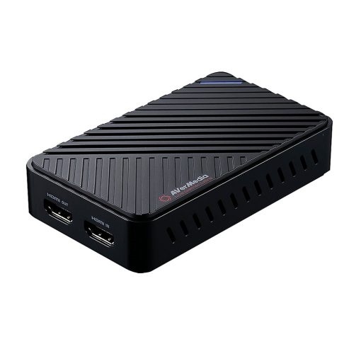 AVERMEDIA GC553