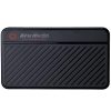 AVERMEDIA GC311 LIVE Game Mini