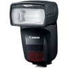 Canon Flash Speedlite 470EX-AI