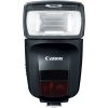Canon Flash Speedlite 470EX-AI