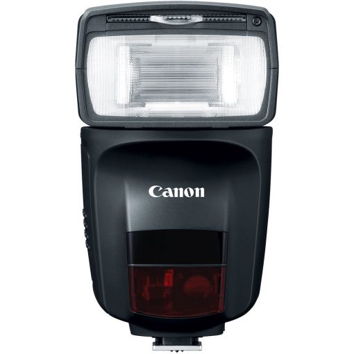 Canon Flash Speedlite 470EX-AI
