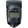 Canon Flash Speedlite 470EX-AI