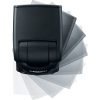Canon Flash Speedlite 470EX-AI