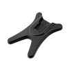 Hot Shoe Flash Mini Stand