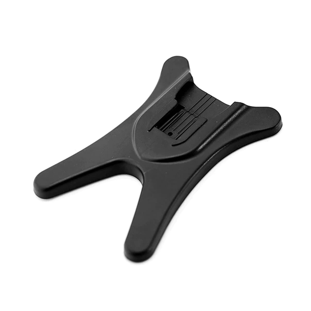 Hot Shoe Flash Mini Stand