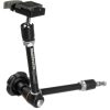 manfrotto 244rc