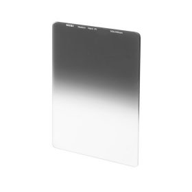NISI MEDIUM NANO IR GND16 - 100MM SYSTEM