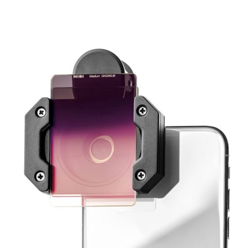 NISI P1 PROSORIES PHONE FILTER KIT