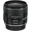 Canon EF 24mm