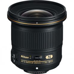 Nikon
